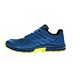 INOV8 TRAIL TALON 290 M (S)