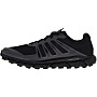 INOV-8 TRAILFLY G 270 v2 M (S)