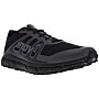 INOV-8 TRAILFLY G 270 v2 M (S)