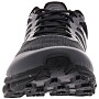 INOV-8 TRAILFLY G 270 v2 M (S)