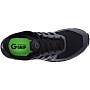 INOV-8 TRAILFLY G 270 v2 M (S)