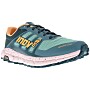 INOV-8 TRAILFLY G 270 v2 W (S)