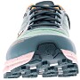 INOV-8 TRAILFLY G 270 v2 W (S)