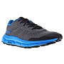 INOV-8 TRAILFLY ULTRA G 280 M (S)