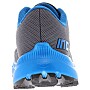 INOV-8 TRAILFLY ULTRA G 280 M (S)