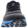 INOV-8 TRAILFLY ULTRA G 280 M (S)