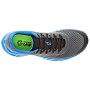 INOV-8 TRAILFLY ULTRA G 280 M (S)