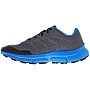 INOV-8 TRAILFLY ULTRA G 280 M (S)