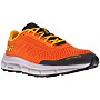 INOV-8 TRAILFLY ULTRA G 280 M (S)