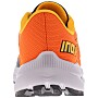 INOV-8 TRAILFLY ULTRA G 280 M (S)