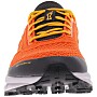 INOV-8 TRAILFLY ULTRA G 280 M (S)