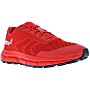 INOV8 TRAILFLY ULTRA G 280 M (S)