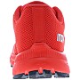 INOV8 TRAILFLY ULTRA G 280 M (S)