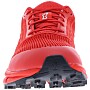 INOV8 TRAILFLY ULTRA G 280 M (S)