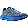 INOV-8 TRAILFLY ULTRA G 280 W (S)