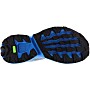 INOV-8 TRAILFLY ULTRA G 280 W (S)