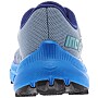 INOV-8 TRAILFLY ULTRA G 280 W (S)