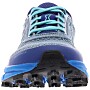 INOV-8 TRAILFLY ULTRA G 280 W (S)