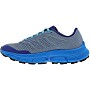 INOV-8 TRAILFLY ULTRA G 280 W (S)