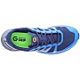 INOV-8 TRAILFLY ULTRA G 300 MAX M (S)