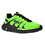 INOV-8 TRAILFLY ULTRA G 300 MAX M (S)