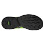 INOV-8 TRAILFLY ULTRA G 300 MAX M (S)