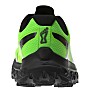 INOV-8 TRAILFLY ULTRA G 300 MAX M (S)