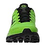 INOV-8 TRAILFLY ULTRA G 300 MAX M (S)