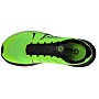 INOV-8 TRAILFLY ULTRA G 300 MAX M (S)