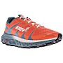 INOV-8 TRAILFLY ULTRA G 300 MAX W (S)