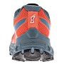 INOV-8 TRAILFLY ULTRA G 300 MAX W (S)