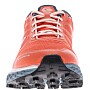 INOV-8 TRAILFLY ULTRA G 300 MAX W (S)