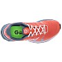 INOV-8 TRAILFLY ULTRA G 300 MAX W (S)