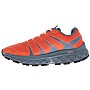 INOV-8 TRAILFLY ULTRA G 300 MAX W (S)