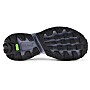 INOV8 TRAILFLY ULTRA G 300 MAX W (S)