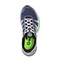 INOV8 TRAILFLY ULTRA G 300 MAX W (S)