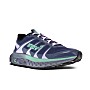 INOV8 TRAILFLY ULTRA G 300 MAX W (S)