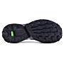 INOV8 TRAILFLY ULTRA G 300 MAX W (S)