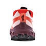 INOV8 TRAILFLY ULTRA G 300 MAX W (S)