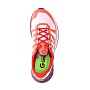 INOV8 TRAILFLY ULTRA G 300 MAX W (S)