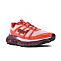 INOV8 TRAILFLY ULTRA G 300 MAX W (S)