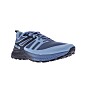 INOV8 TRAILFLY W (wide)