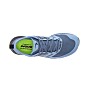 INOV8 TRAILFLY W (wide)