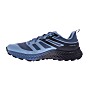 INOV8 TRAILFLY W (wide)