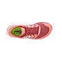 INOV8 TRAILFLY W (wide)