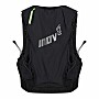 INOV-8 ULTRAPAC PRO 2in1