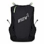 INOV-8 ULTRAPAC PRO 2in1