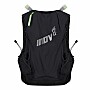 INOV-8 ULTRAPAC PRO 2in1