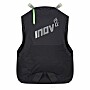 INOV-8 ULTRAPAC PRO 8