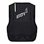 INOV-8 ULTRAPAC PRO 8